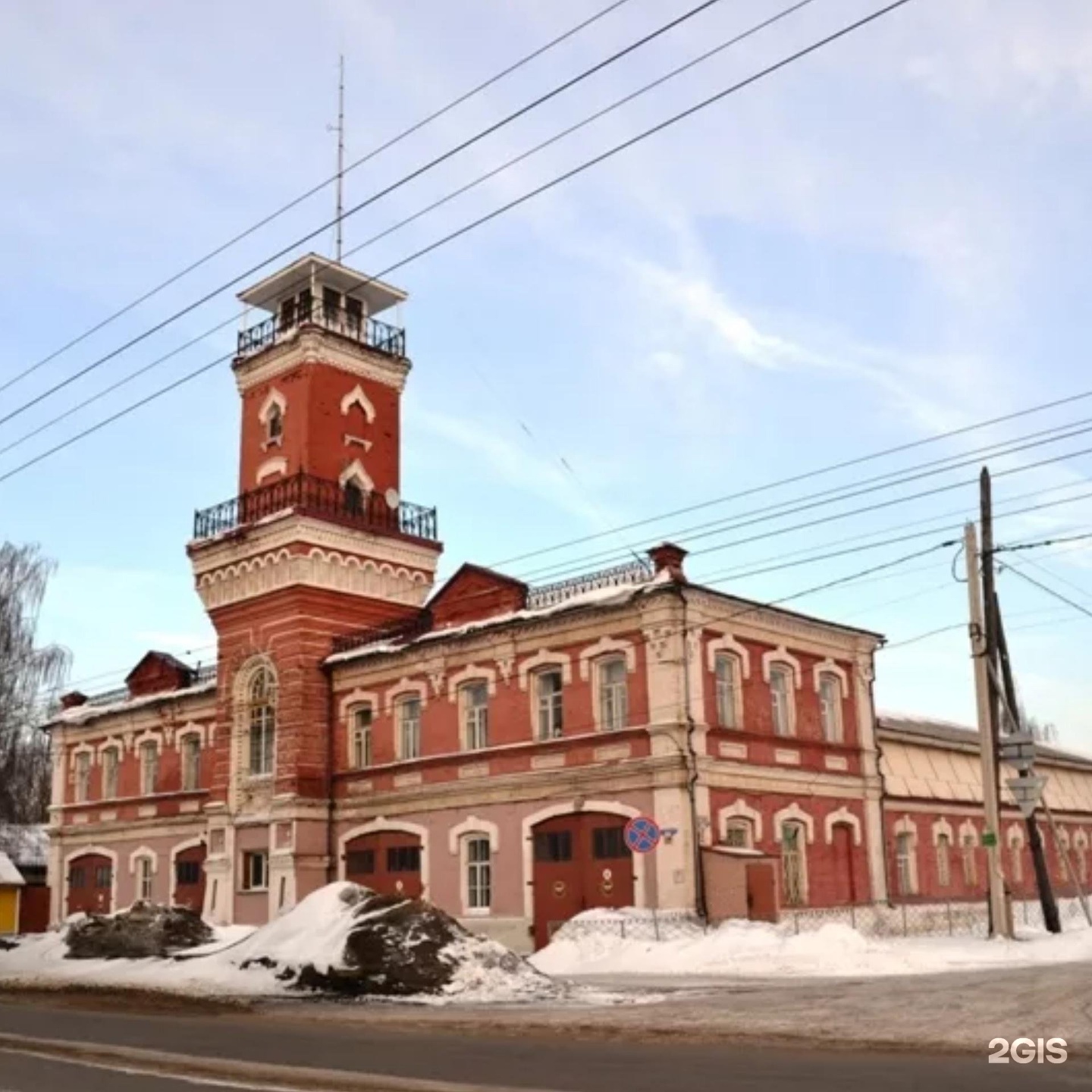 Город ковров. Город ковров Владимирской области. Пожарная каланча ковров. Исторические здания города Коврова. Фото города Коврова Владимирской области.