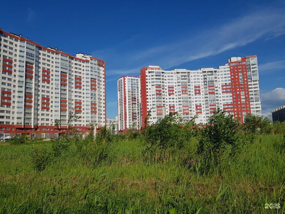 Петербург жк парк победы. ЖК Ленинский парк СПБ. ЖК Ленинский парк проспект героев 18. Красносельский район Ленинский парк ЖК. Ленинский проспект 64к1.