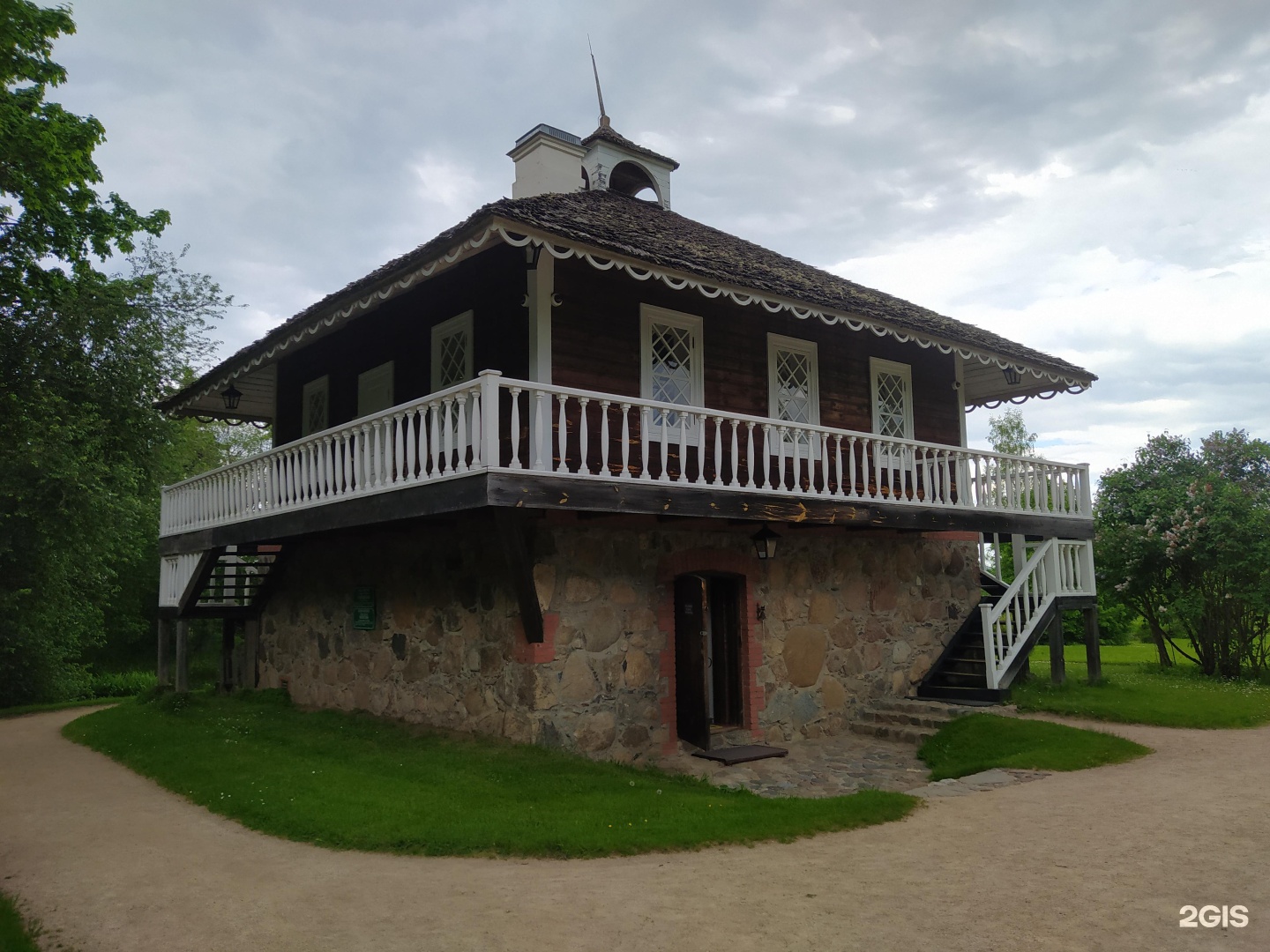 Д петровское россия. Петровское (усадьба, Рыбинск). Усадьба Петровское Алексин. Петровский д. "дорогая,я дома".