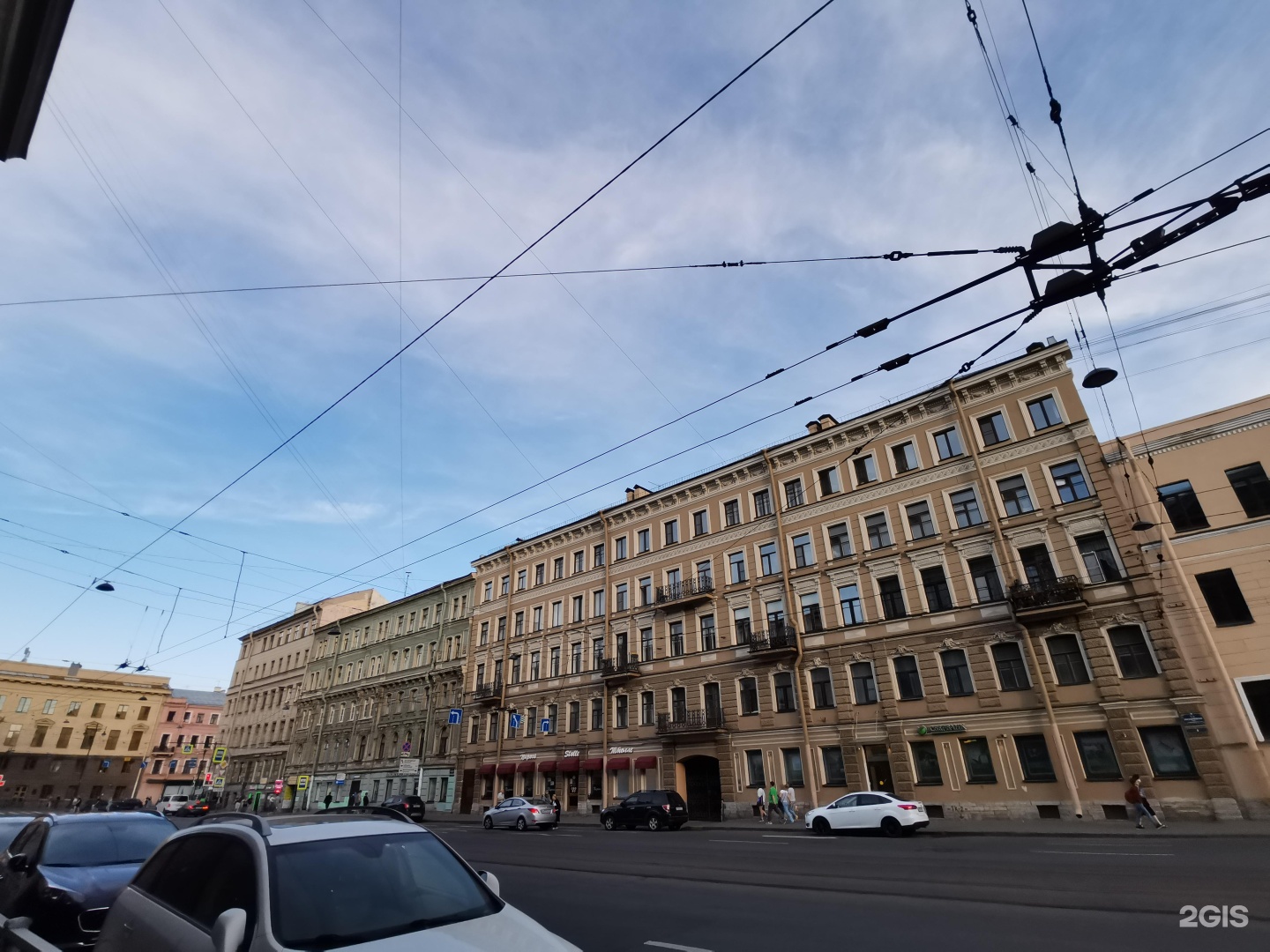 Архитектурно-строительный университет, 2-я красноармейская улица, 4. 4. 2 красноармейская 4 санкт петербург. 2 красноармейская 4 санкт петербург. 2 красноармейская спб.