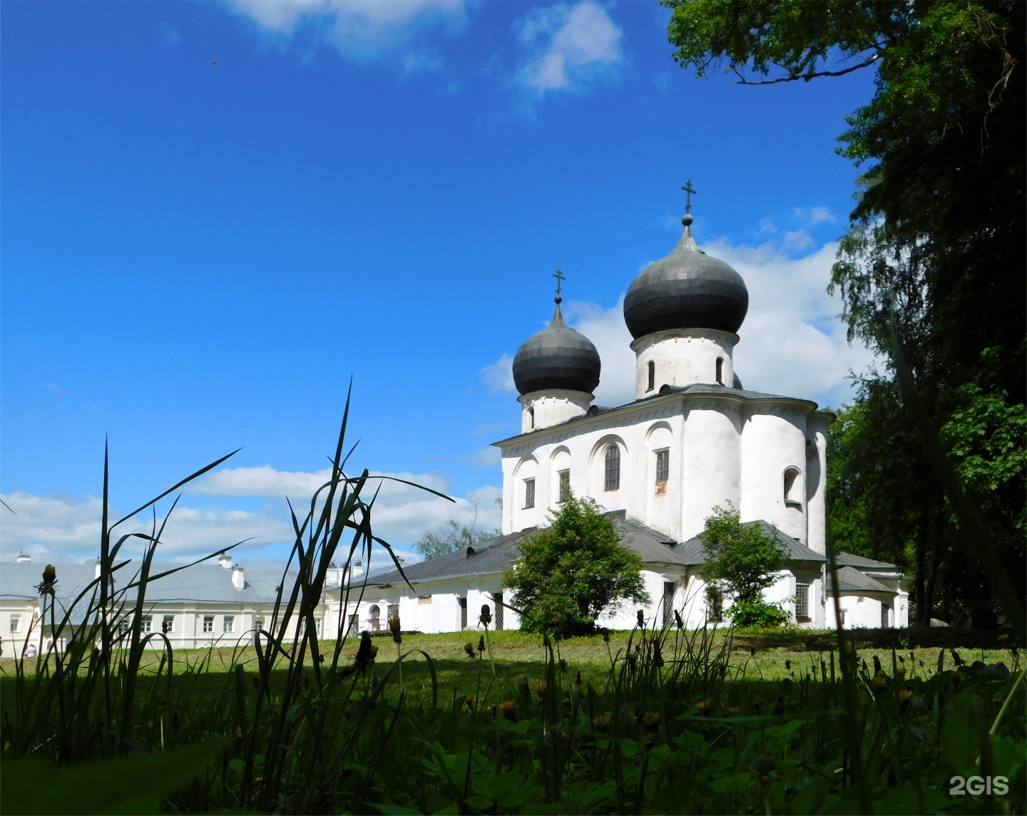 Антоново Великий Новгород. Церковь Рождества Богородицы Великий Новгород в Антоново. Антоново 2 Великий Новгород. Фото церкви Великий Новгород Антоново.