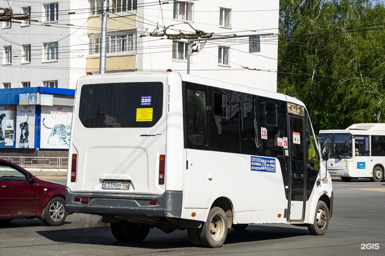 297 автобус остановки. Автобус 220. Автобус 220 маршрут. Р077вм102.