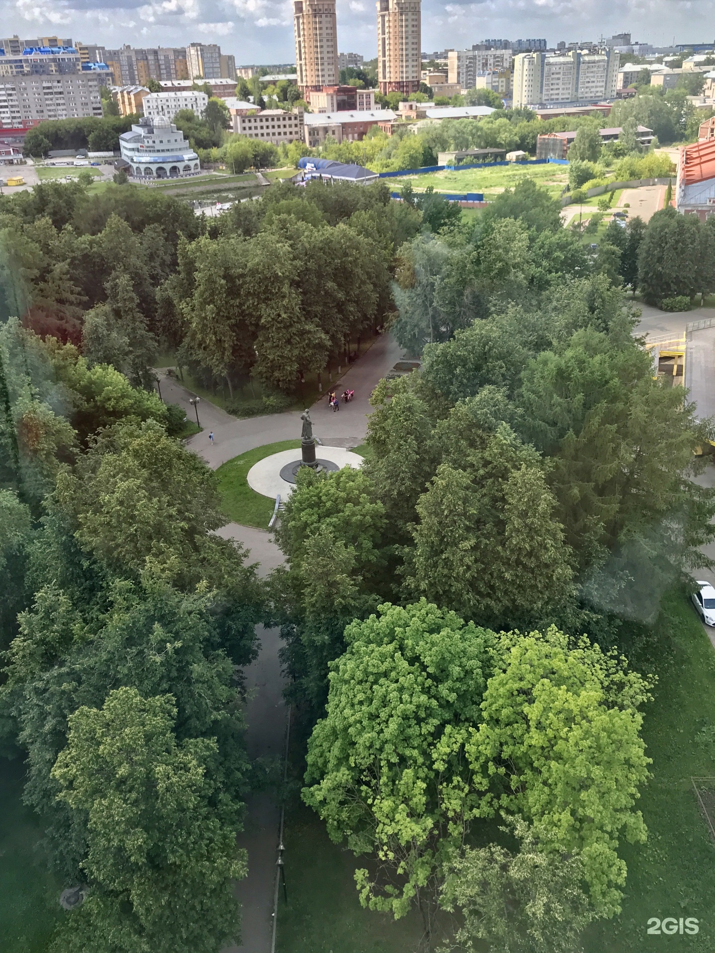 сквер мастеров иваново. парк в бисерти. экопарк иваново. сквер мастеров. городские арт объекты.