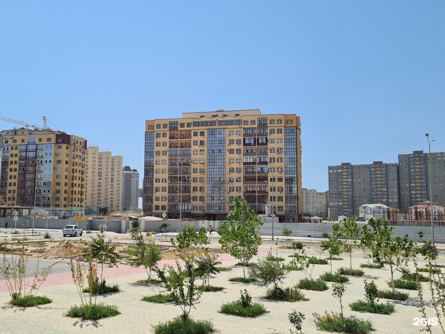 Ак жайык. Гостиничный комплекс абракадабра в караганде фото. Ак жайык. Ак жайык. Гостиничный комплекс абракадабра в караганде фото.