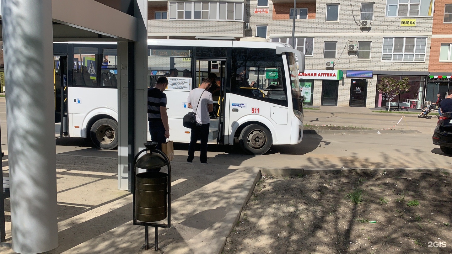 Автобусы 5 августа. Маршрутка 5к Павлино. Маршрутка 5к аутлет. Toshkent 5 avtoboz. Конечныеостаноскт 5 маршрута в Краснодаре.