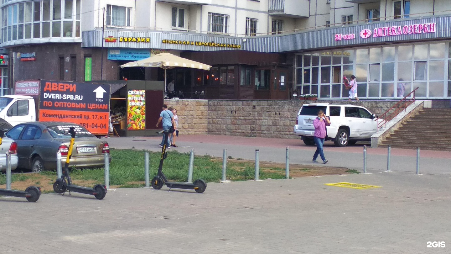 комендантский проспект 13. комендантский проспект 13к1. комендантский проспект 13 санкт-петербург. комендантский проспект 13к1. комендантский 13.