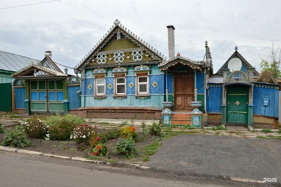 Фатеж курская область. Город Фатеж Курской области. Село Фатеж Курской области. Г. Фатеж (Фатежский район).