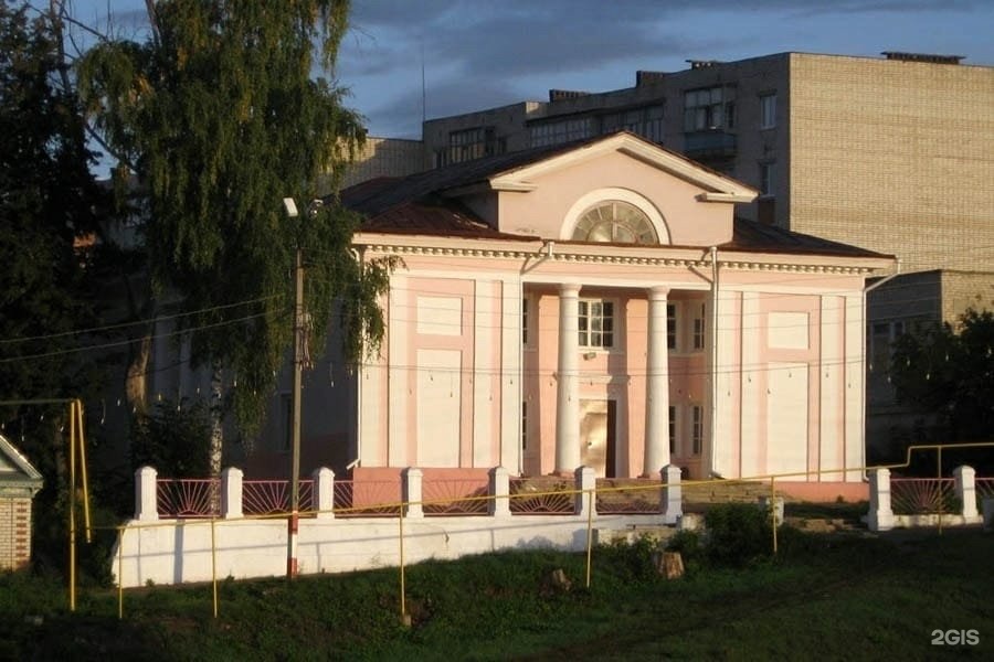 Сергач. Сергач Нижегородской области. Сергач Нижегородской области, ДК. Сергач Нижегородская область дом культуры. Сергач 1985 музей.