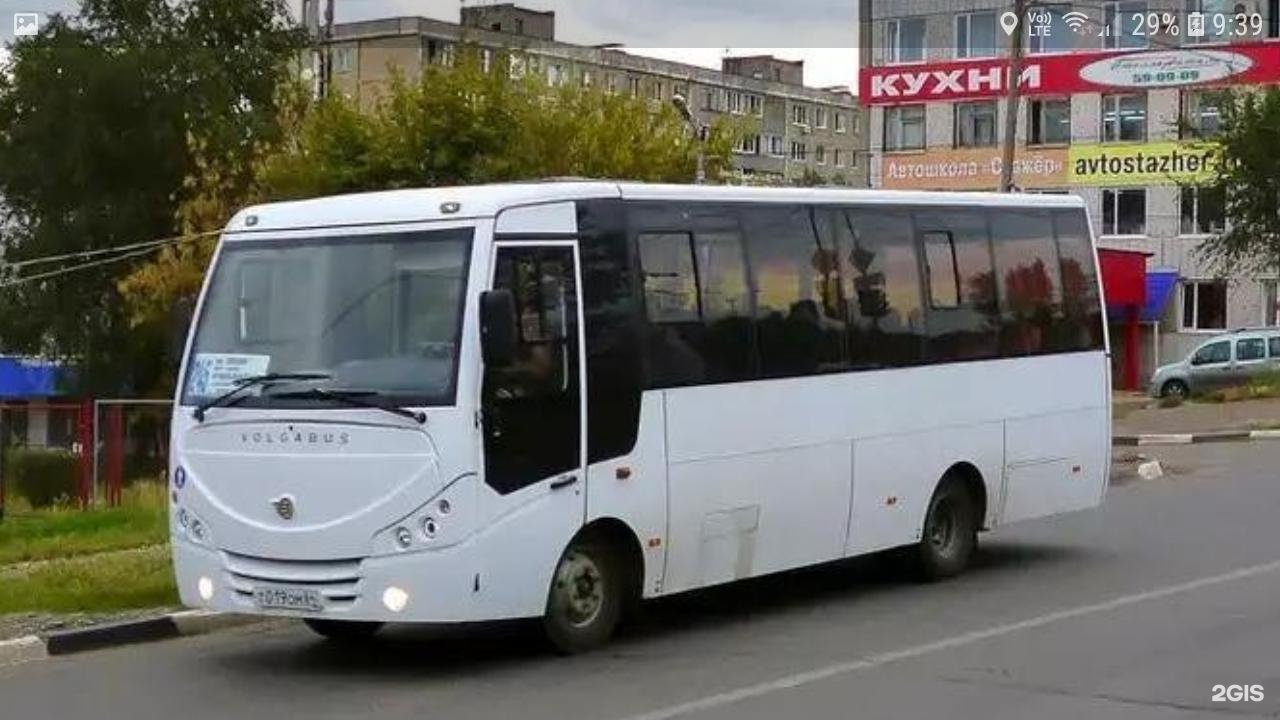 Автобус 245 Курск. 245 Автобус.