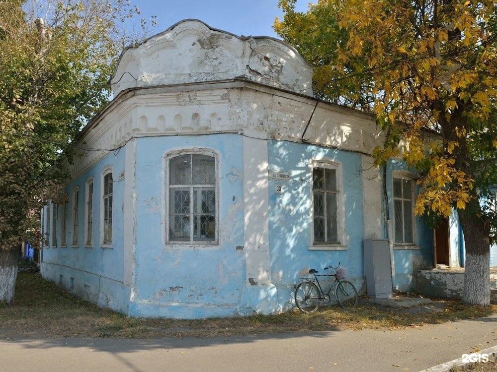 Пензенская область лом. Нижний Ломов Пензенская область население. Сызрань Нижний Ломов Пензенская. Ломов Пензенская область население. Санаторий н Ломов Пензенская область.