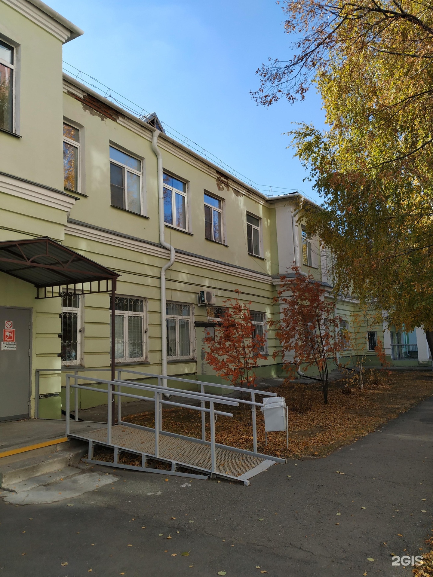 Медиков д. Городская клиническая онкологическая больница № 1. Городской клинический онкологический диспансер. Новочеркасск онкологический диспансер. Гбуз ко кокод калуга.