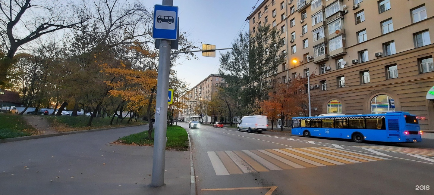 Гастелло 16. Гастелло 3. Улица Гастелло Москва. Москва улица Гастелло 37. Гастелло 65.