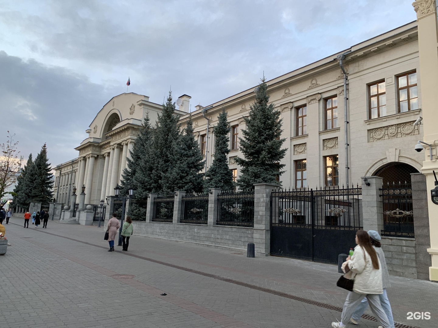 здание национального банка казань. центральный банк казань. национального банка республики татарстан. центральный банк казань. национального банка республики татарстан.