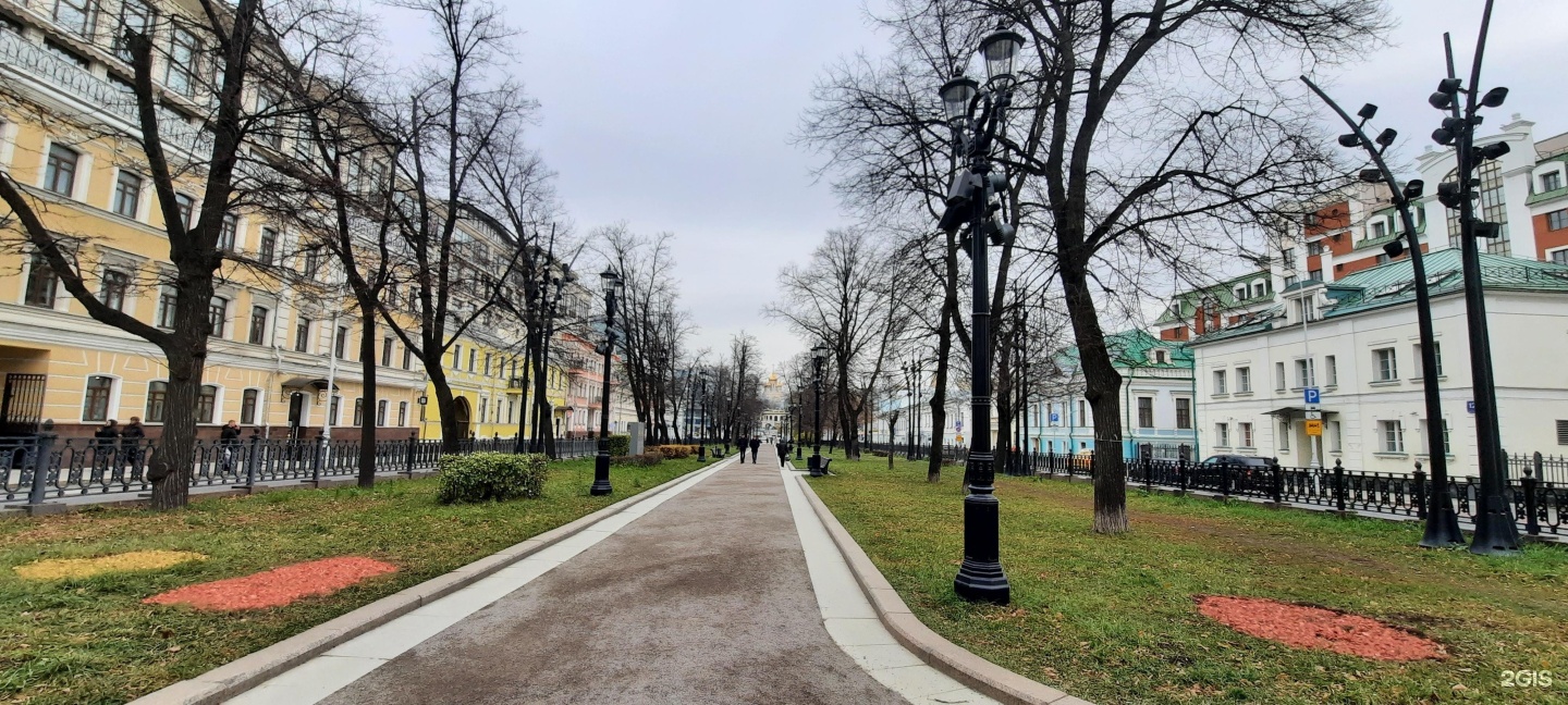 Ул петровского 17. Петровский бульвар Москва. Петровский бульвар 7. Петровский бульвар 1с1 2005.