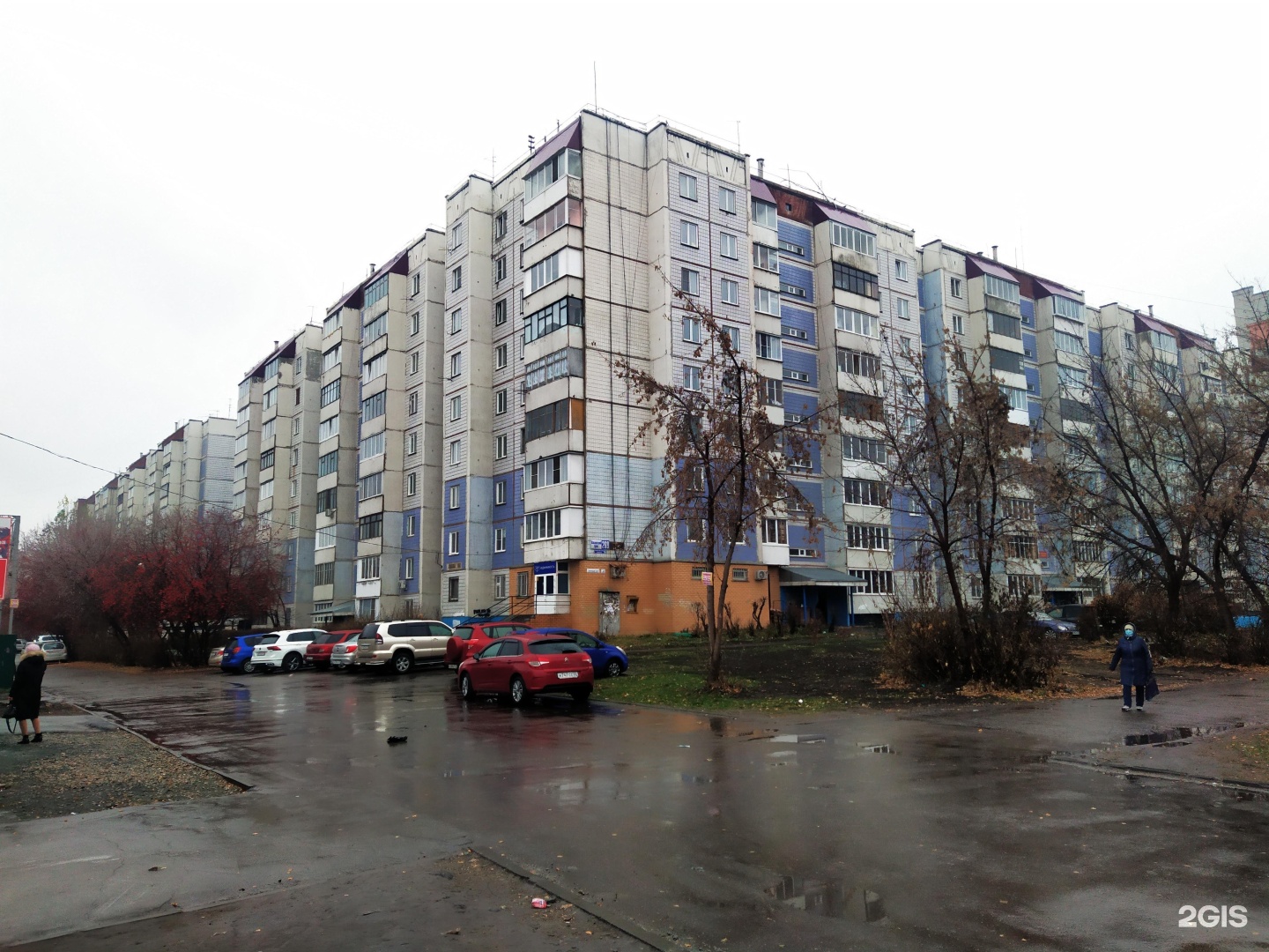 Алтайская 33 7