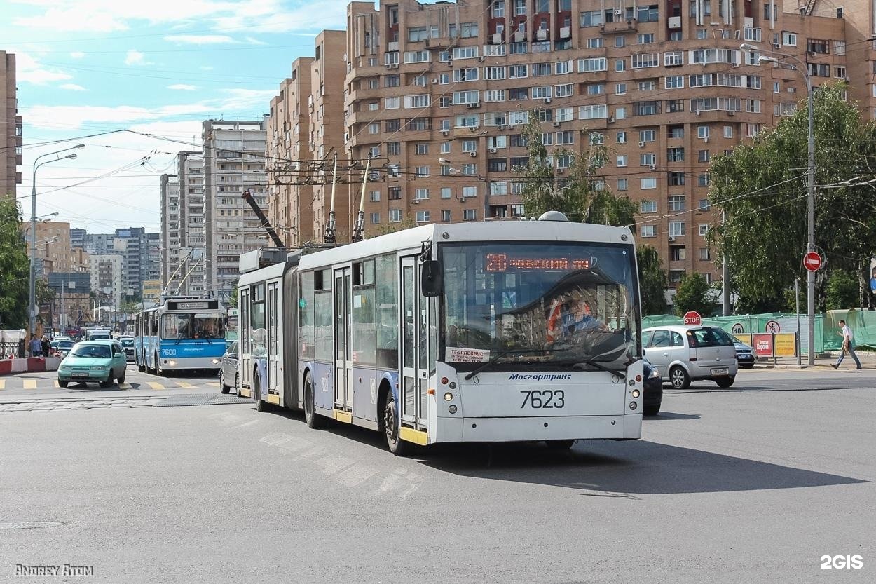 Остановки 766 автобуса москва. Автобус 766.