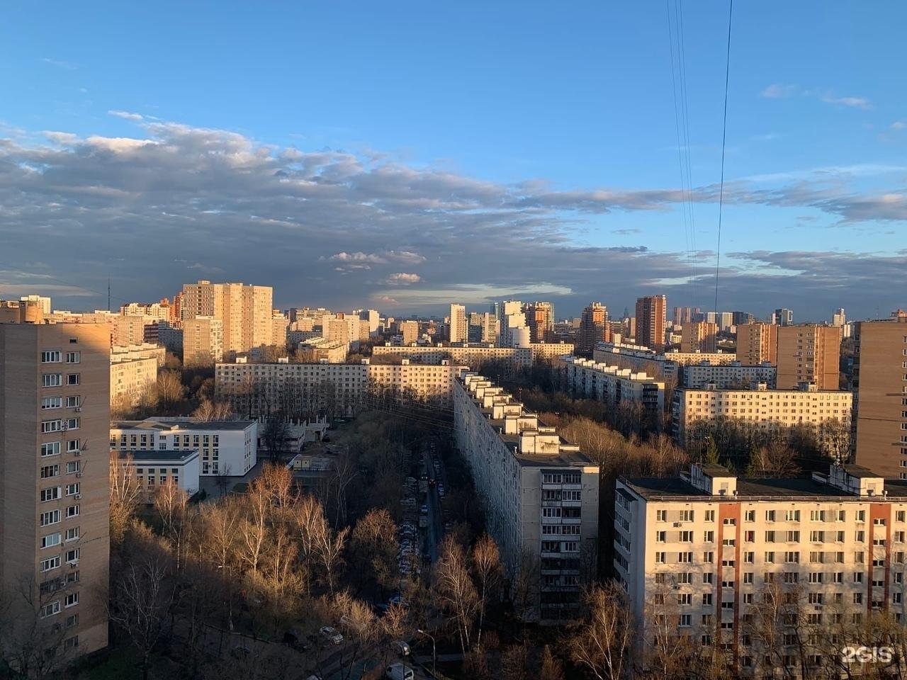 Г москва ховрино. Ховрино (район Москвы). Московский район Ховрино. Москва, Северный административный округ, район Ховрино. Ховрино Москва.