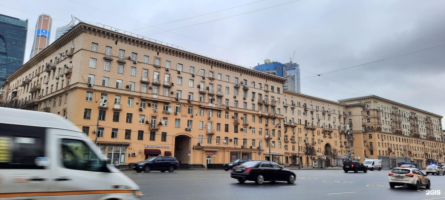 ЗНАЕТЕ ЛИ ВЫ? Воспоминание обо всем. О прежней жизни и о нынешней. Дзен