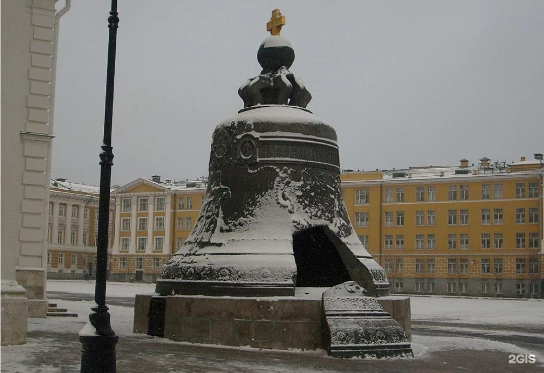 Царь колокол московский. Царь колокол. Царь колокол России. Памятник царь колокол. Колокол в Москве памятник.