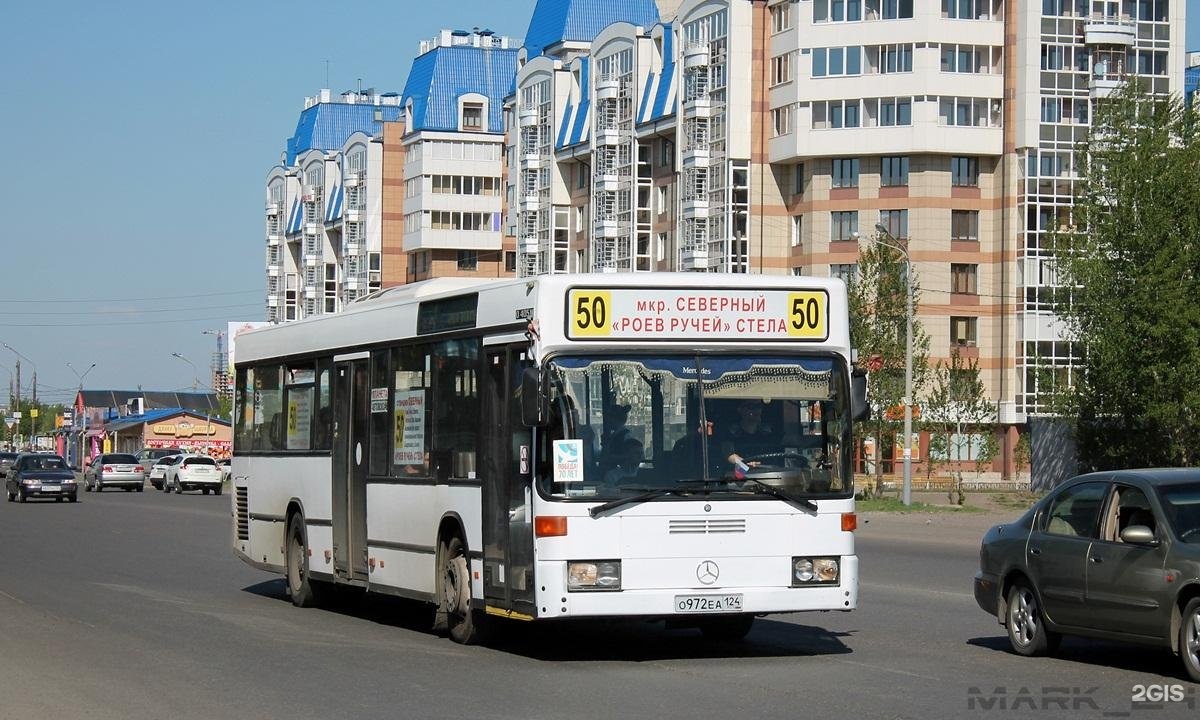 Работа автобус красноярск. Автобус 91 Красноярск. Автобус 97 Красноярск. Автобус Красноярск автовокзал. Автобус 95 Красноярск.