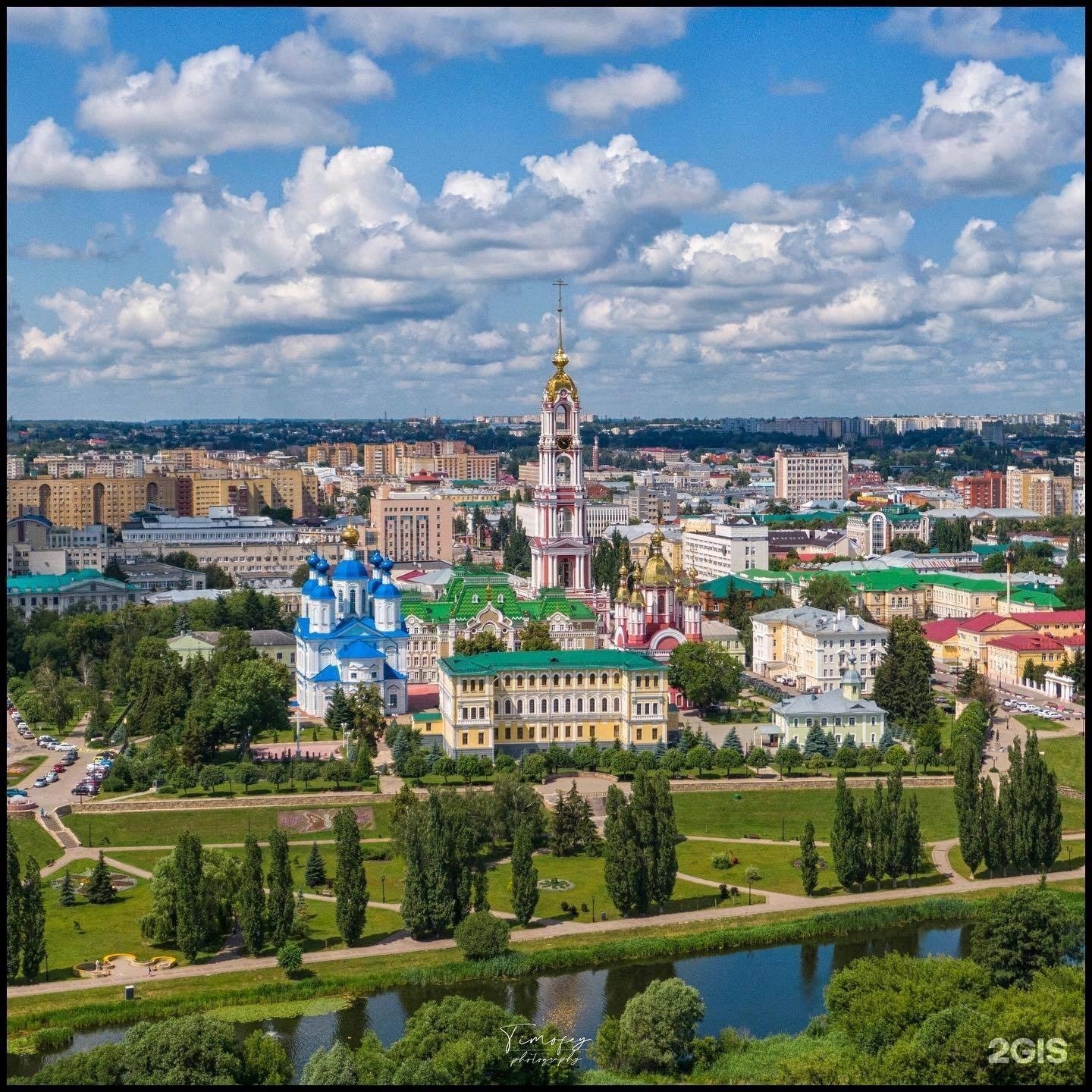 Тамбов видео города. Город Тамбов. Городской округ город Тамбов. Цна Тамбов. Тамбов достопримечательности.