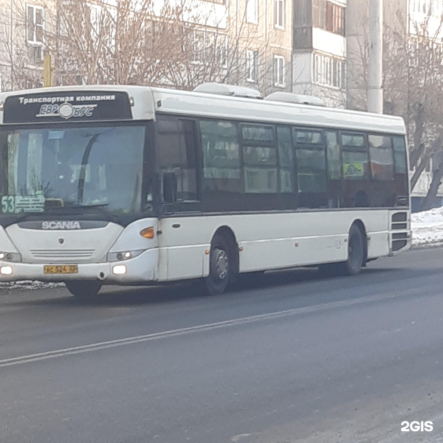 Маршрут 57 автобуса барнаул. Автобус 53 Барнаул. Автобус Барнаул маршрут 53. Автобус Yutong в Барнауле. Автобус 35 Барнаул.