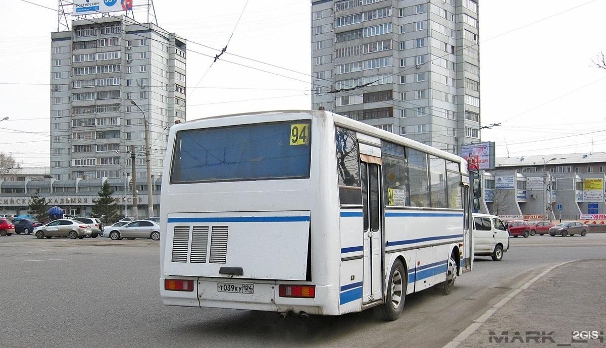 94 автобус маршрут. Автобус т39. С 553 ку 124. Н104ку 124. У941ку124.