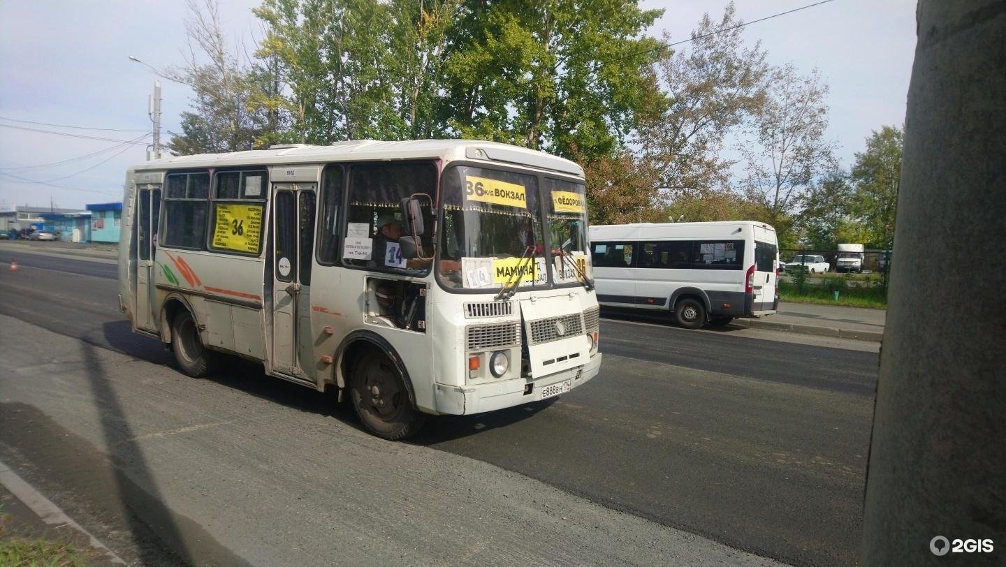 Автобус федоровка лобня. Автобус Челябинск. Автобус 36. 36 Маршрутка Челябинск. 16 Автобус Челябинск.