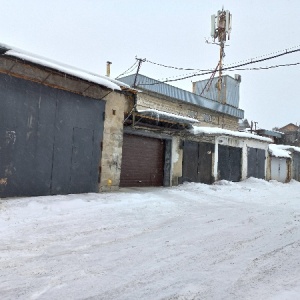 Фото от владельца Автомастерская, ИП Пешков Е.П.