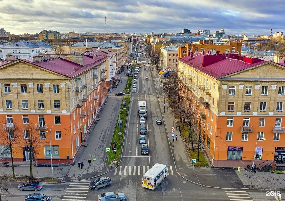 Проспект в городе 5. Проспект Ленина Петрозаводск. Проспект Ленина Петрозаводск Петрозаводск. Петрозаводск проспект Ленина 2021. Ленинский проспект Петрозаводск.