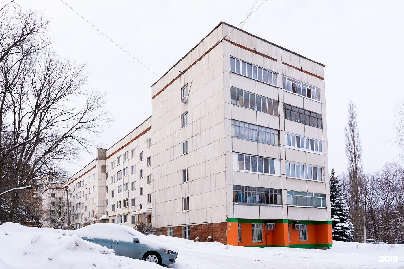 Индекс уфы блюхера. Блюхера 251. уфа блюхера 251. улица блюхера уфа фото. блюхера 14.
