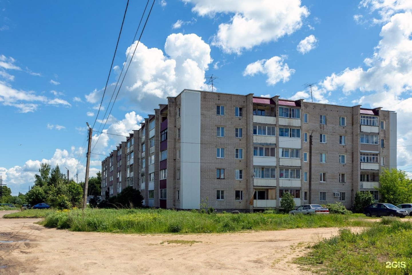 Триумф поселок химинститута 45 корп 1 фото