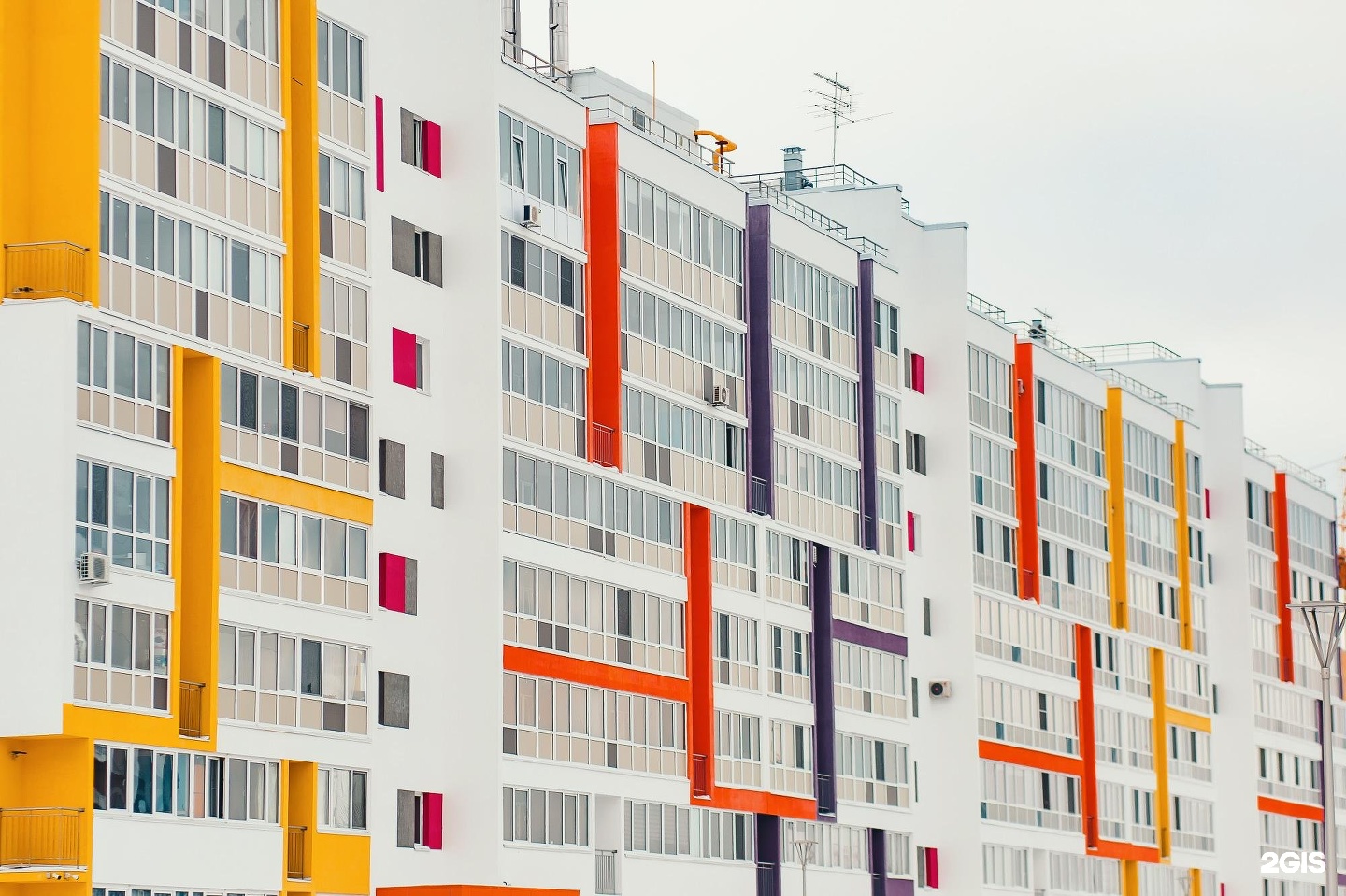 Улица голышева тюмень. Улица голышева тюмень. Ммс тюмень голышева 10. Жк первый ключ тюмень. Голышева 10.