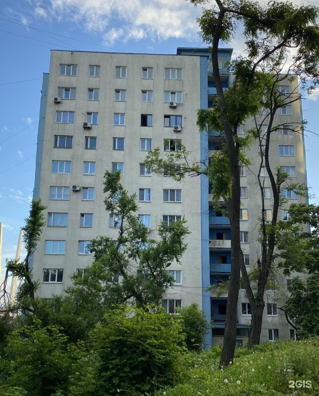Ул пушкина 125