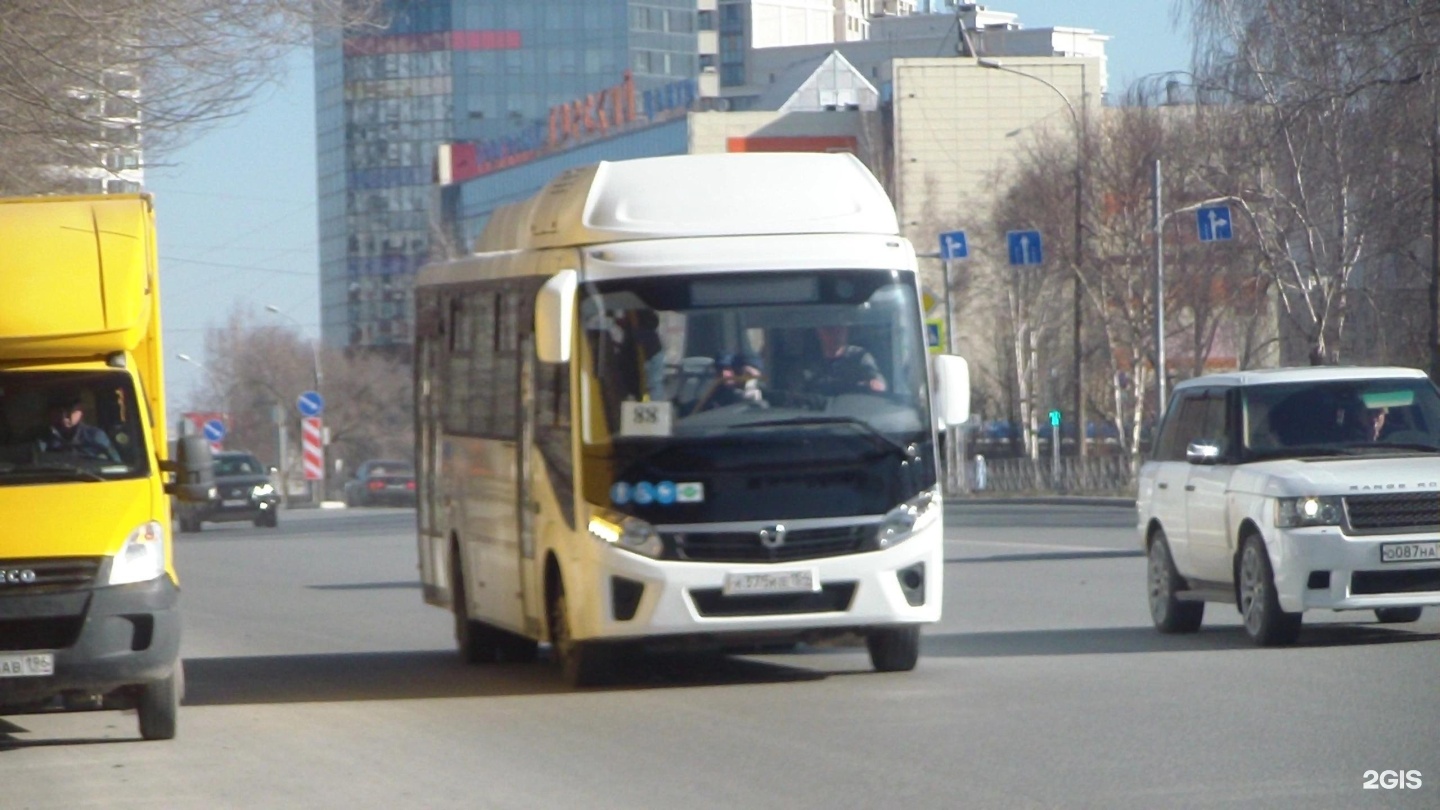 Маршрутка 88 маршрут остановки. 88 Автобус Новосибирск. Маршрутка 88. Marshrutka 88. Автобус 88 Сочи.