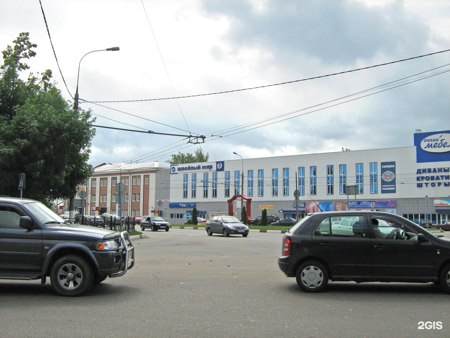 Автосервис подольск. Комсомольская 2 автосервис. Комсомольская 1с33. Ул комсомольская 2 подольск. Комсомольская, д.