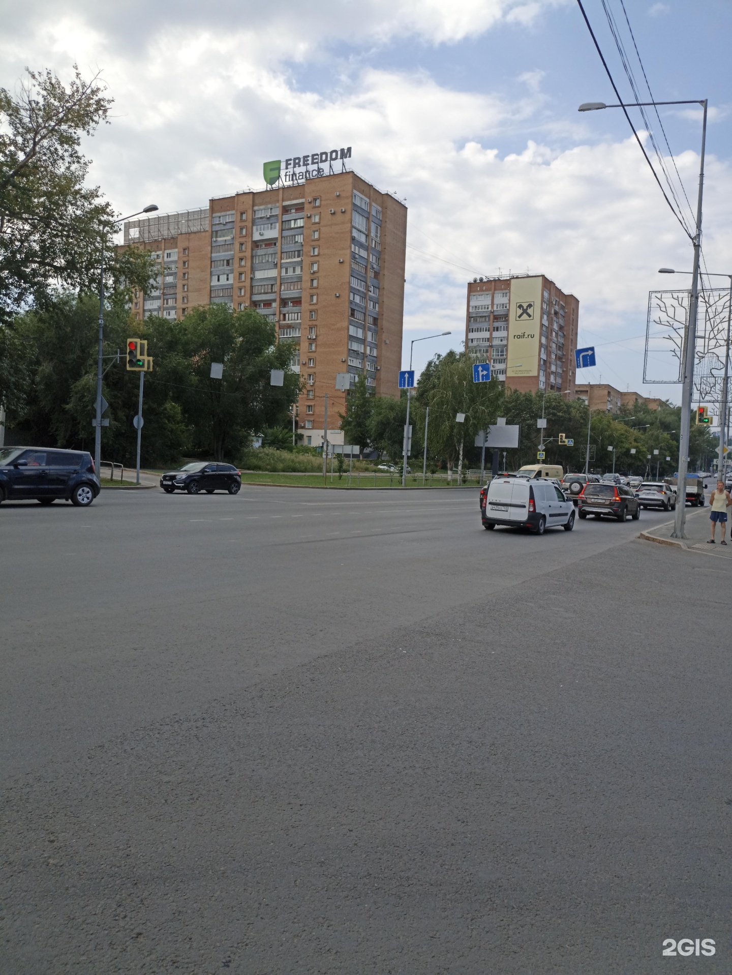 Ново садовая 29. Ново-садовая, 10. Ново садовая 29. Ново-садовая 29 самара. Ново-садовая 29 самара.