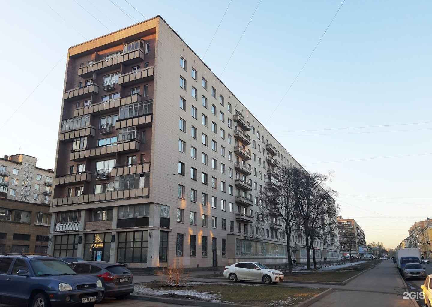 Большеохтинский проспект 13. Индекс большеохтинский. Индекс большеохтинский. Индекс большеохтинский. Большеохтинский проспект 27.