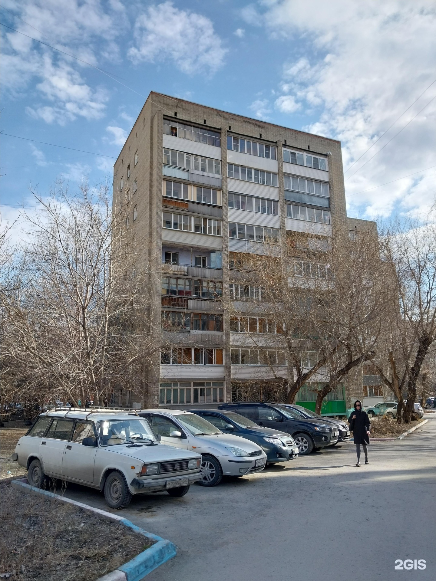 Сосновка ул линейная 45 кв 2. Линейная 45 3. Линейная 45 3. Линейная 45. Линейная 45 новосибирск.