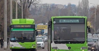 Автобус 89 маршрут остановки. 89 Автобус.