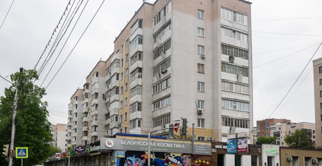 Уфа цюрупы 51. Цюрупы, 1с6. Уфа, ул. Цюрупа 6 1. Цюрупы 6/1.