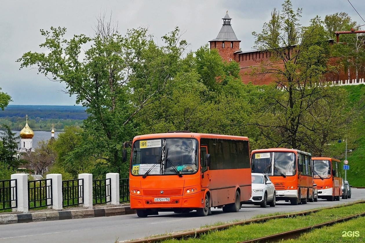 Автобус 318 нижний новгород. Автобусы России. Автобус фото. Городской транспорт. Пазик автобус.