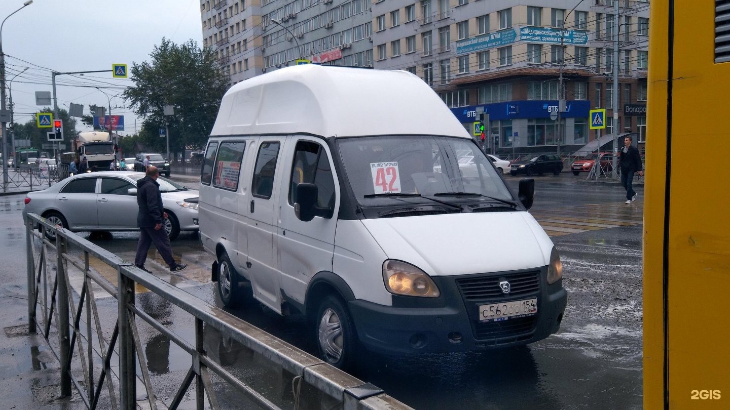 42 новосибирск. Маршрутки Новосибирск. Маршрутка 42. Маршрутный Новосибирск. Автобус 42 Новосибирск.