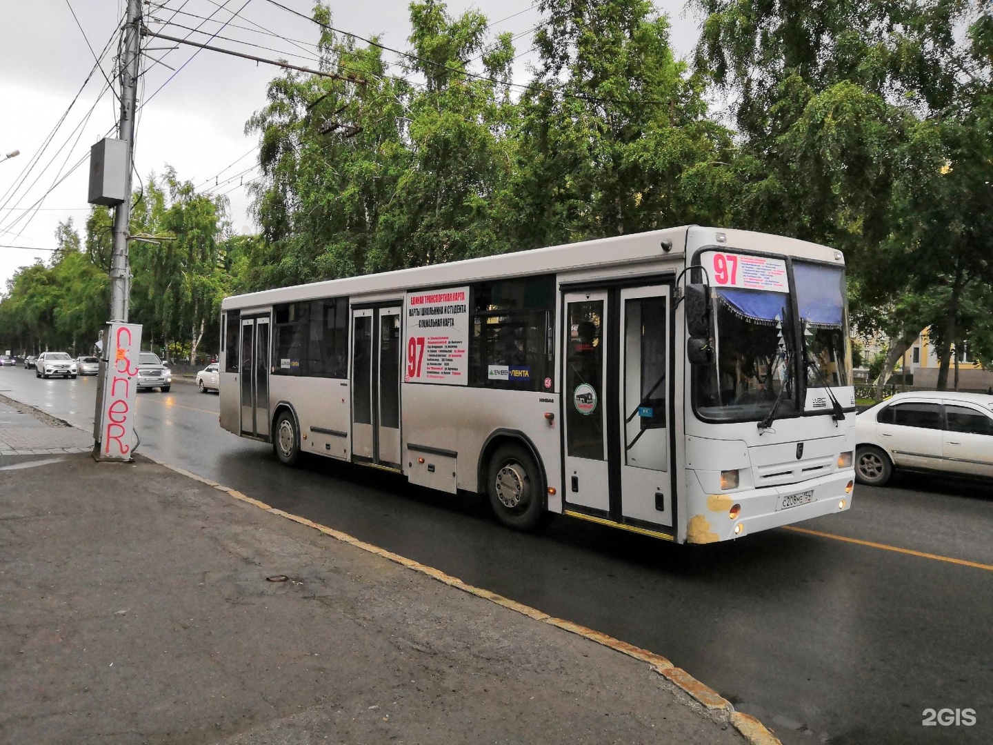 97 автобус. Автобус 97 Новосибирск. Автобус 97 Москва. Автобус 97 Новосибирск маршрут. Автобус 220 Новосибирск кондуктор 24.