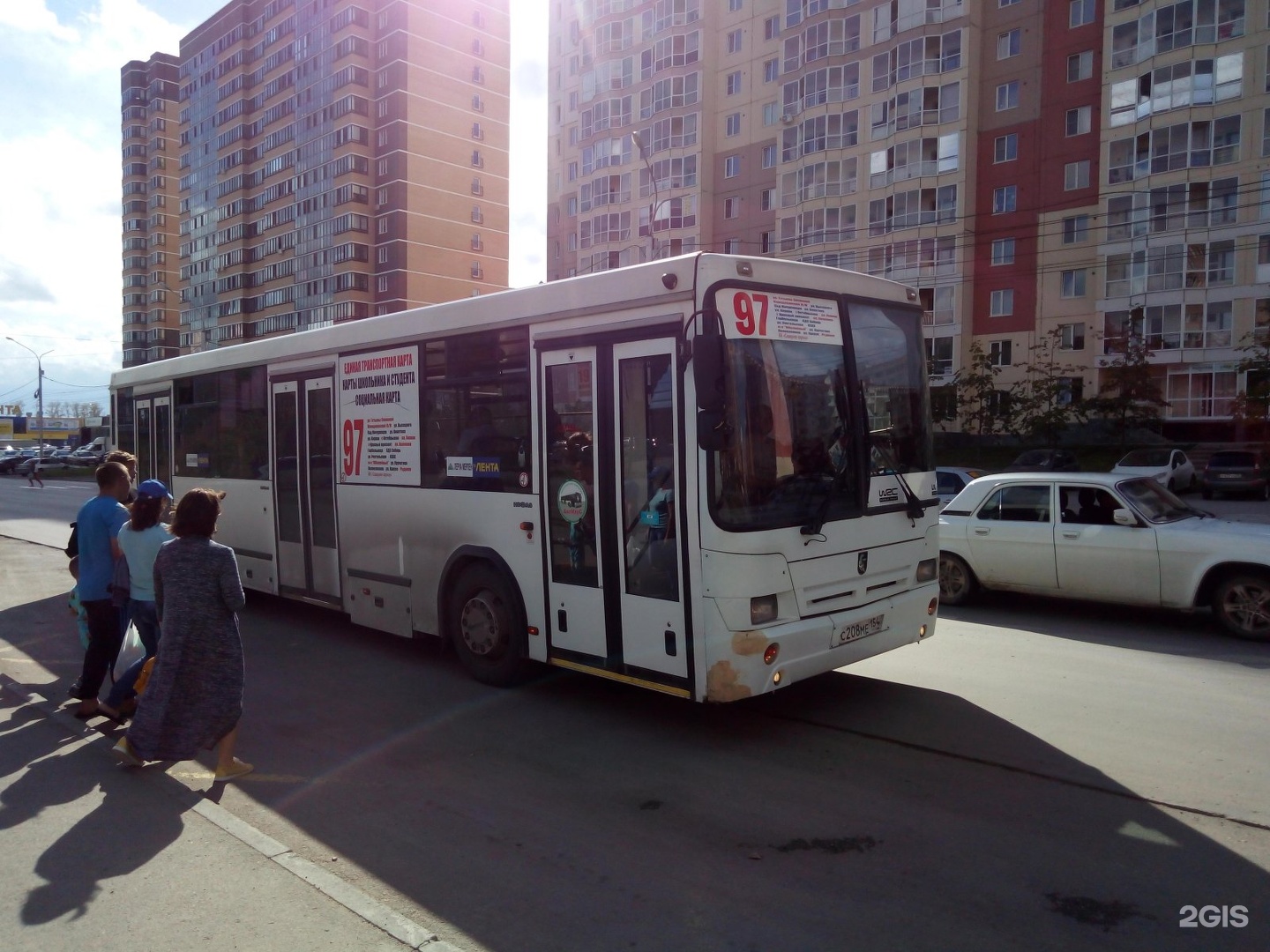 Маршрутка 97 воронеж. Автобус 97 Новосибирск. Автобус 97 Новосибирск маршрут. 97 Маршрутка. Автобус 97 Москва.