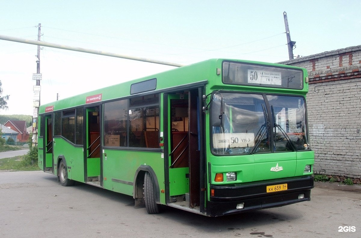 расписание 50 маршрута. маршрут 50 остановки. 262 маршрутка спб. остановки 50 автобуса. маршрут 50 автобуса спб.