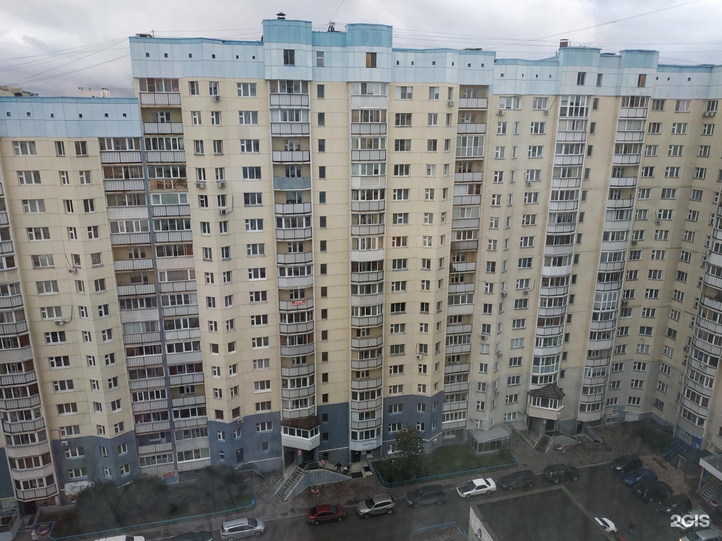 Горский микрорайон квартиры. Горский микрорайон 78 Новосибирск. Горский микрорайон 78. Горский 78 Новосибирск фото. Квартира Горский микрорайон 78.