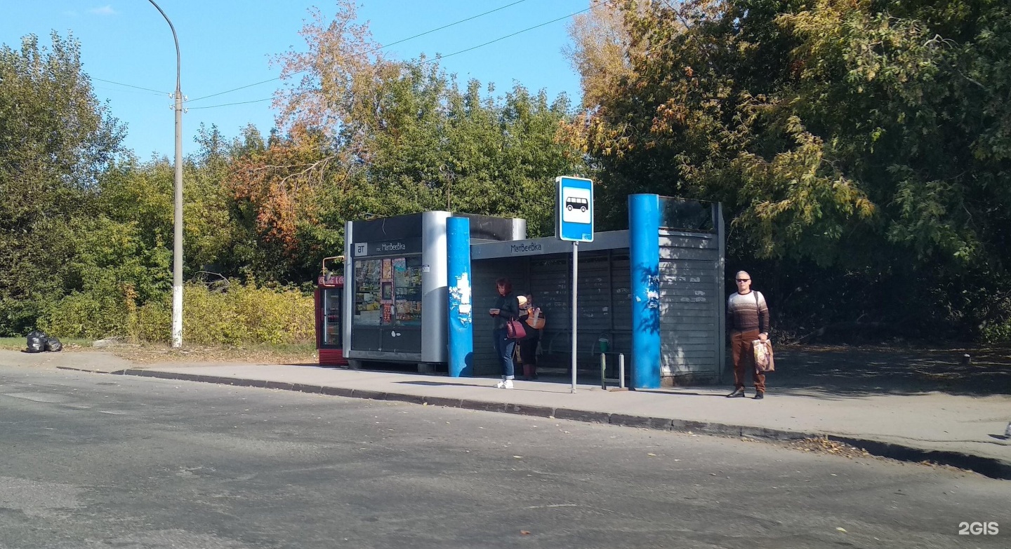 Погода в матвеевке новосибирск. Поселок Матвеевка Новосибирск. Станция Матвеевка Новосибирск. Матвеевка Новосибирск фото. Остановка Матвеевка фото.