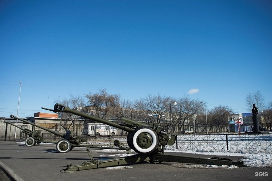 Курган техника. Курган музей военной техники. Курган выставка военной техники. Матвеев Курган музей военной техники. Курган Военная техника.