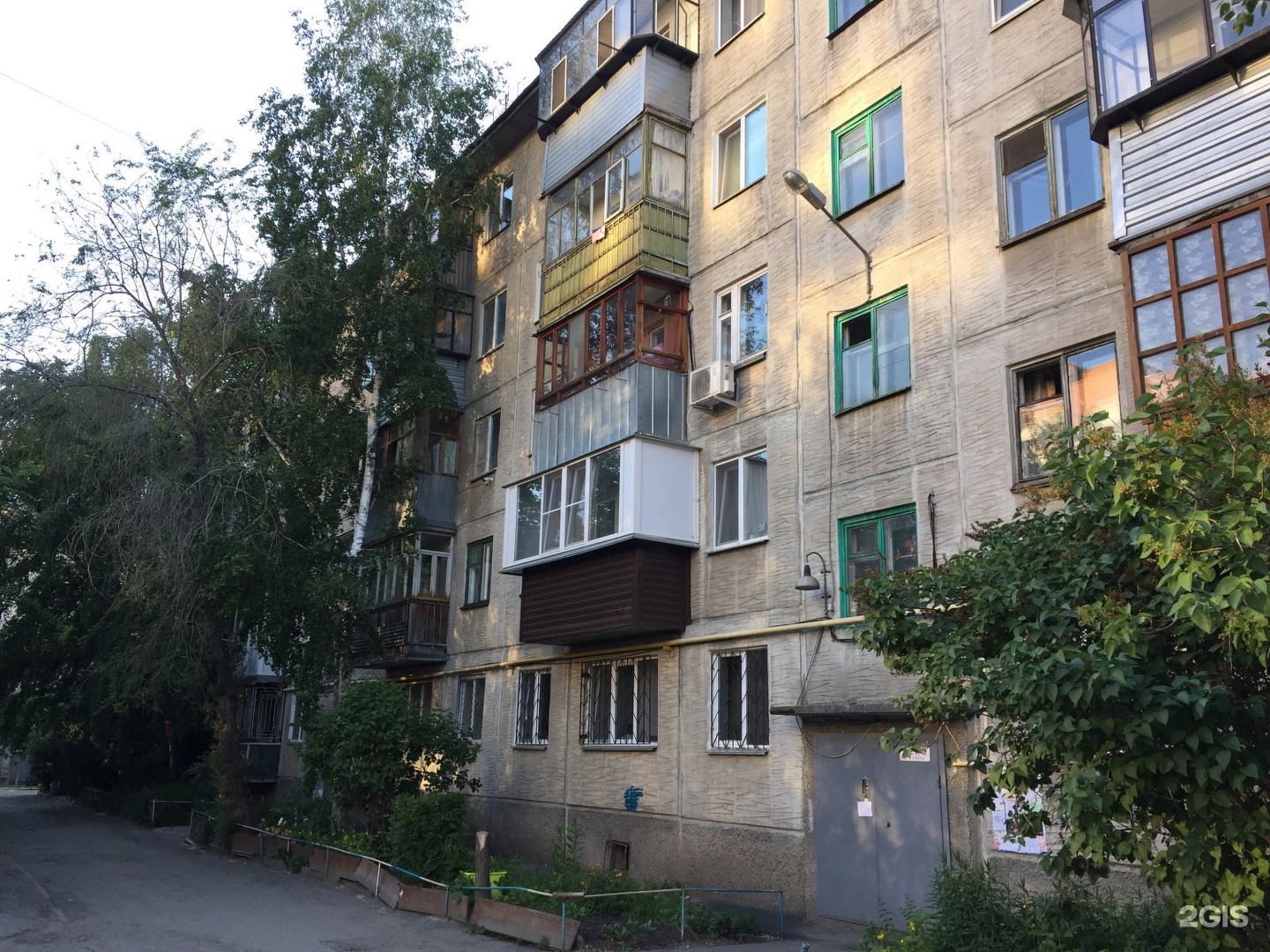 Улица пушкина 72. Пушкина 167 Курган. Пушкина 72 Курган. Пушкина 167.